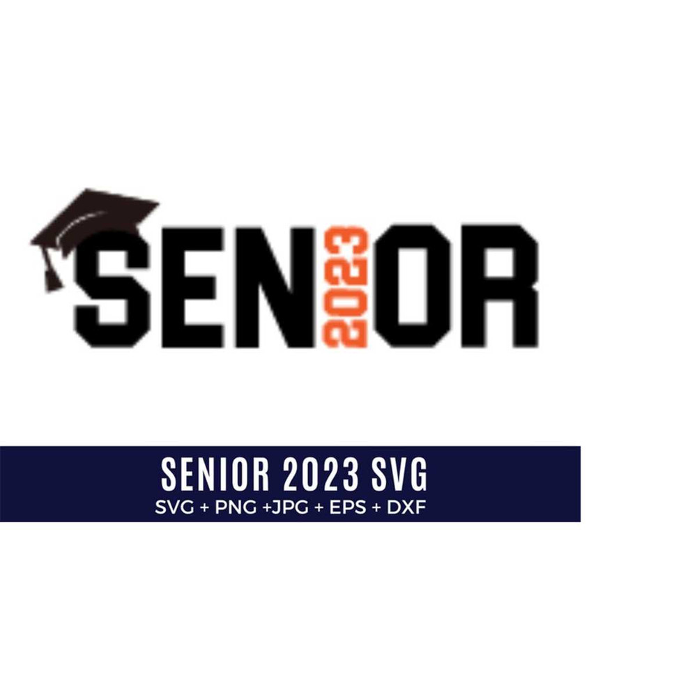 25102023162722-graduation-svg-senior-2023-svg-for-t-shirt-graduation-shirt-image-1.jpg