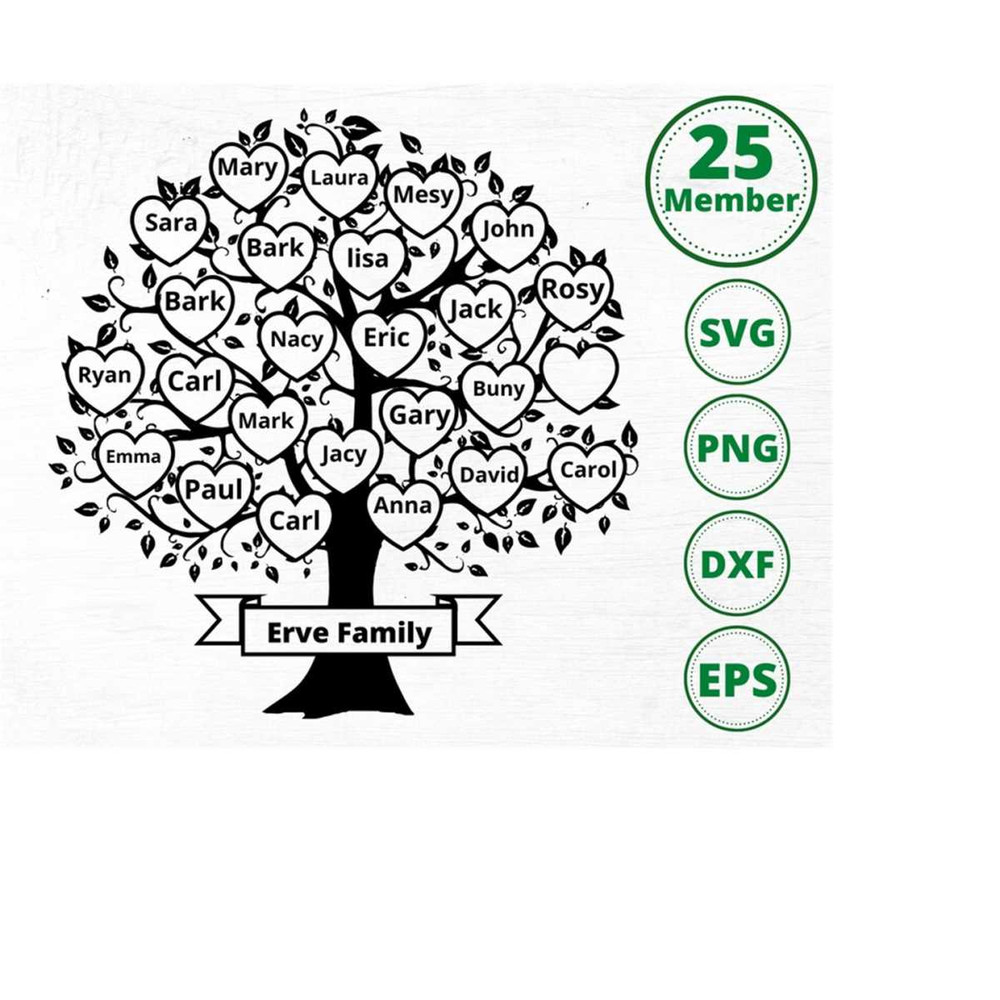 25102023162738-family-tree-svg-25-members-family-reunion-svg-tree-of-life-image-1.jpg