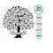 25102023162738-family-tree-svg-25-members-family-reunion-svg-tree-of-life-image-1.jpg