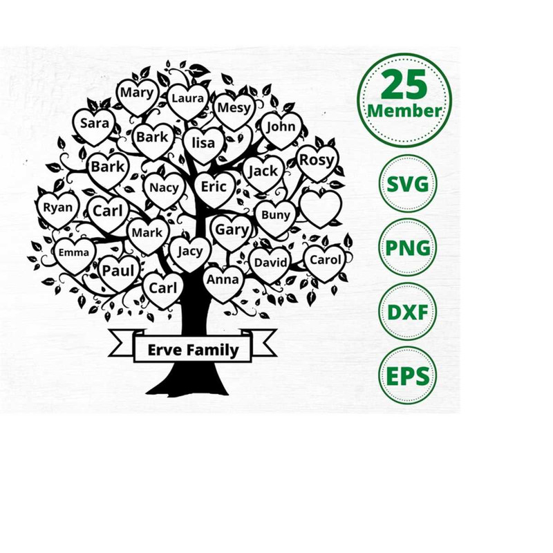 25102023162738-family-tree-svg-25-members-family-reunion-svg-tree-of-life-image-1.jpg