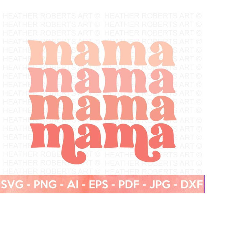 MR-25102023162754-retro-mama-svg-stacked-mama-svg-blessed-mom-svg-mom-shirt-image-1.jpg