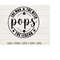 2510202316280-the-man-the-myth-the-legend-pops-svg-pops-svg-pops-shirt-image-1.jpg