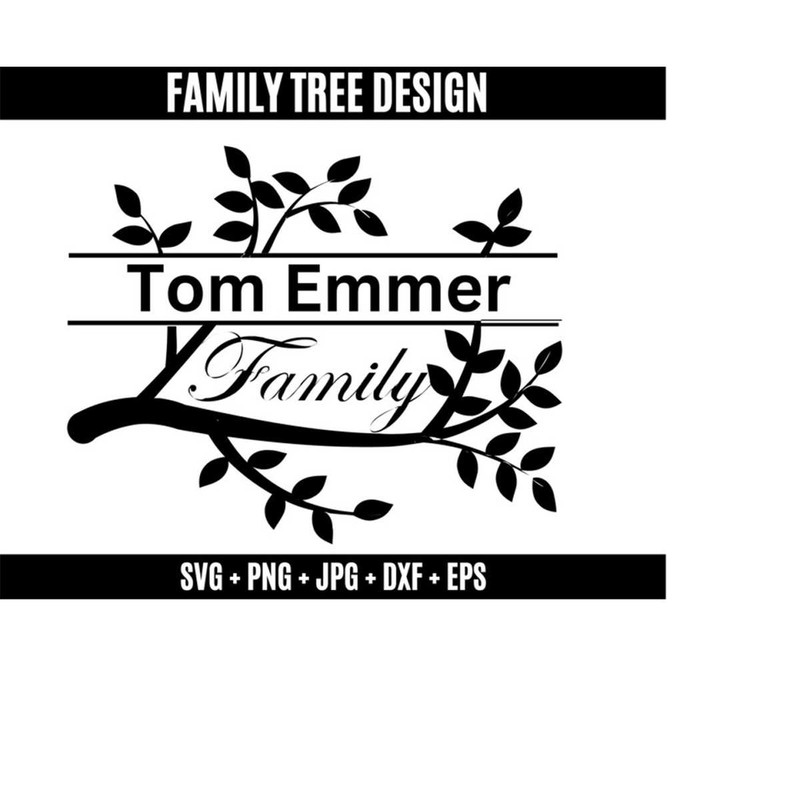2510202316281-family-heart-tree-svg-family-branch-svgfamily-tree-svg-image-1.jpg