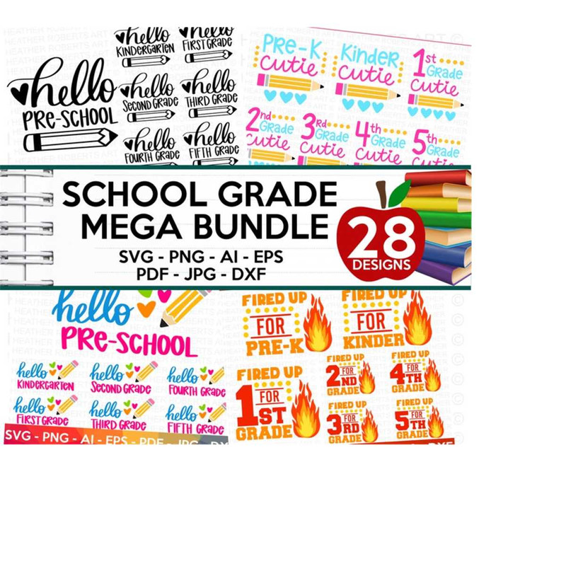 MR-2510202316286-back-to-school-mega-svg-bundle-hello-school-svg-teacher-svg-image-1.jpg