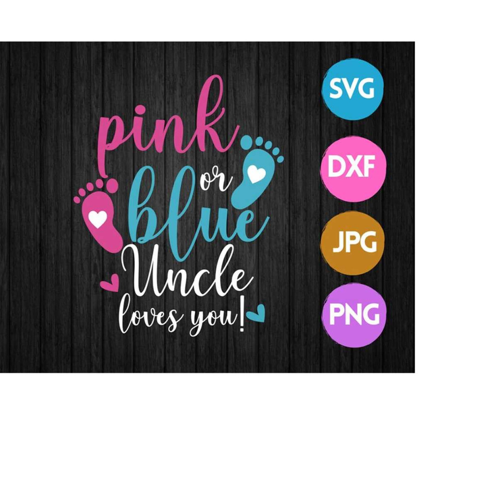 25102023162810-keeper-of-the-gender-uncle-svg-pink-or-blue-svg-gender-image-1.jpg