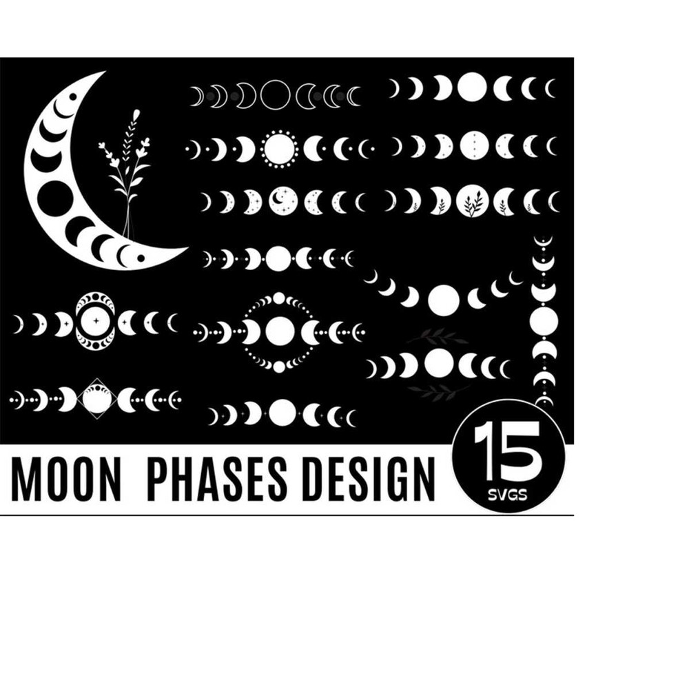 25102023162814-15-phases-svg-moon-phases-icon-svg-mystical-svg-floral-moon-image-1.jpg