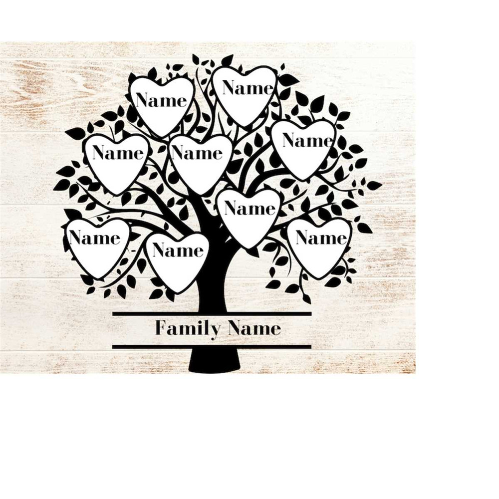 25102023162815-family-tree-svg-9-members-family-reunion-svg-custom-family-image-1.jpg