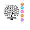 25102023162821-family-tree-svg-29-members-family-reunion-svg-custom-family-image-1.jpg