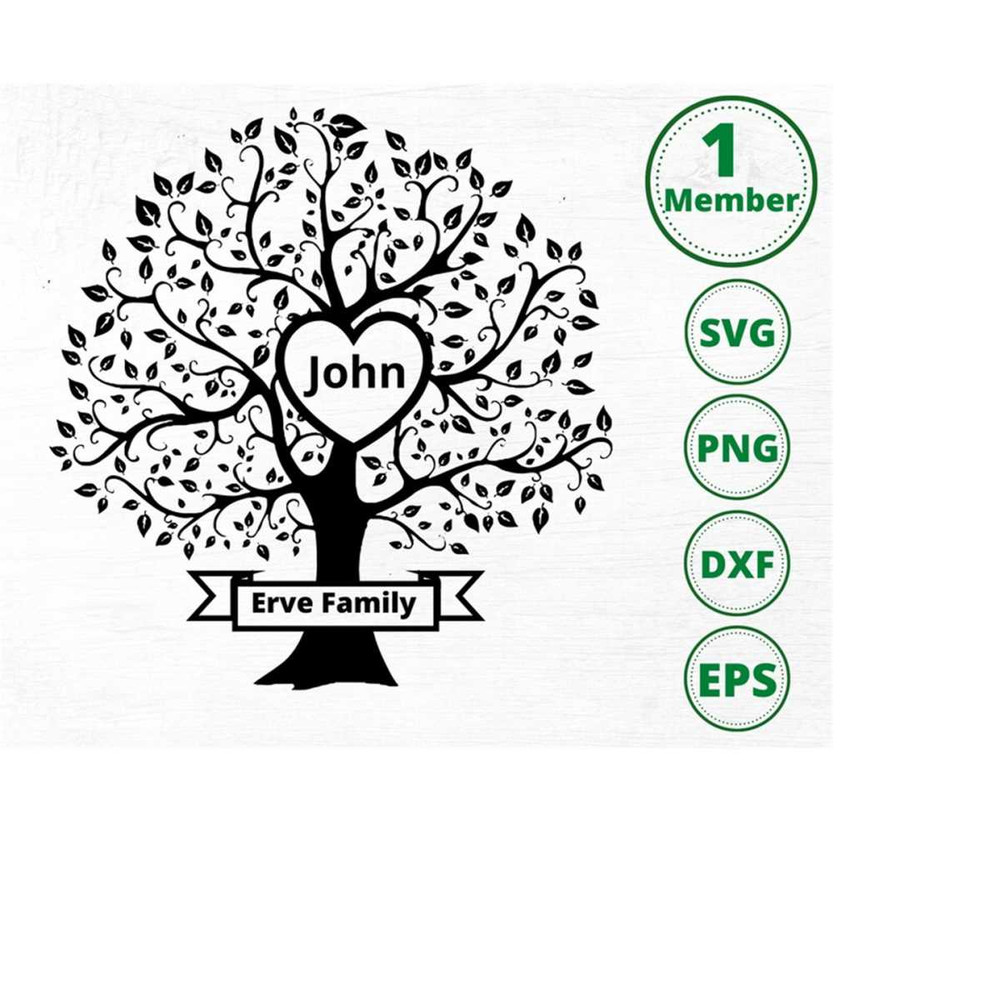 25102023162828-family-tree-svg-1-member-family-heart-tree-svg-family-image-1.jpg