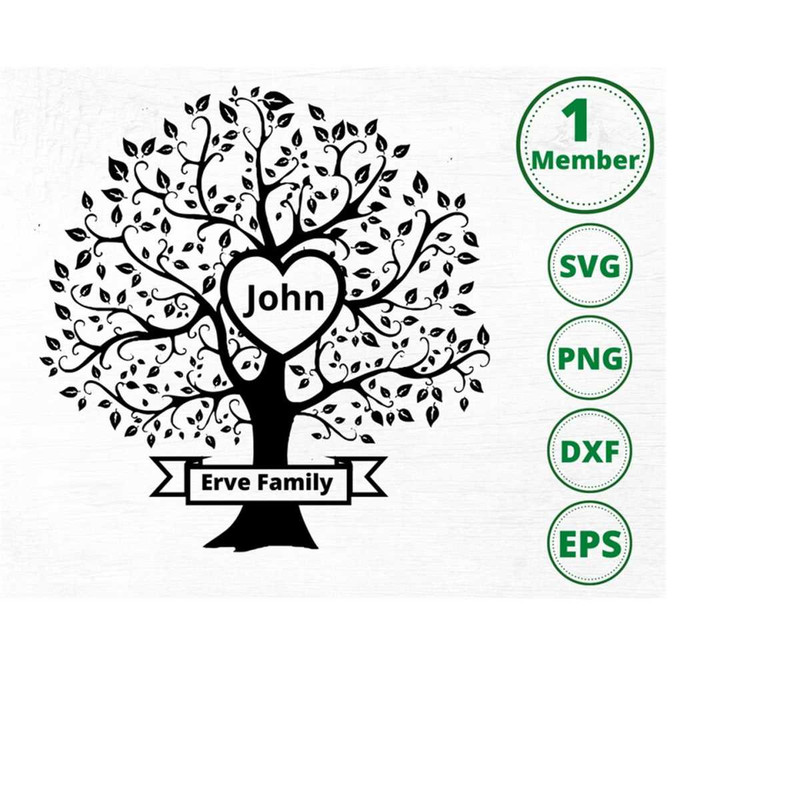 25102023162828-family-tree-svg-1-member-family-heart-tree-svg-family-image-1.jpg