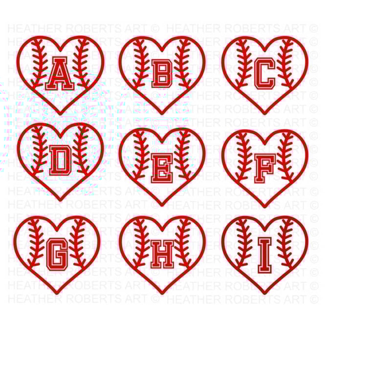 MR-25102023162836-baseball-softball-heart-monograms-svg-bundle-baseball-heart-image-1.jpg