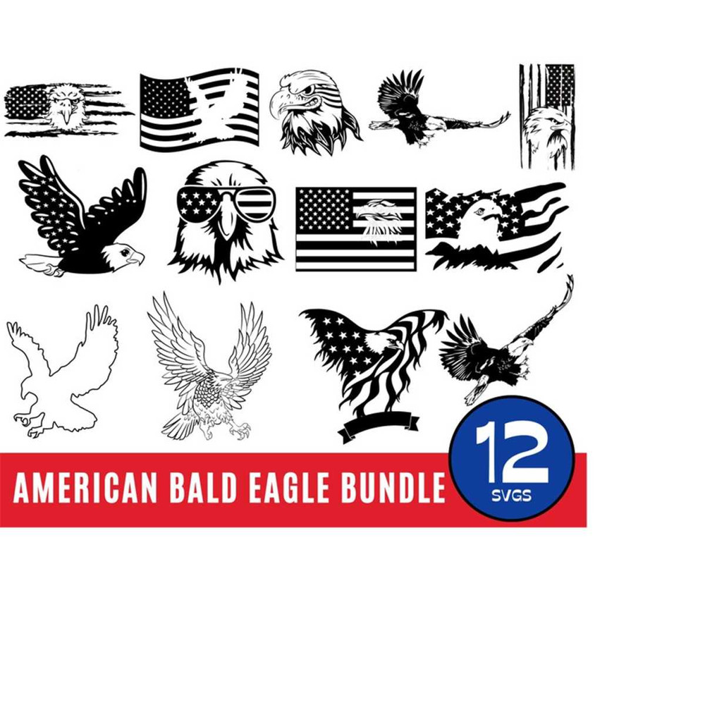 25102023162840-12-american-bald-eagle-svg-patriotic-eagle-svg-file-american-image-1.jpg