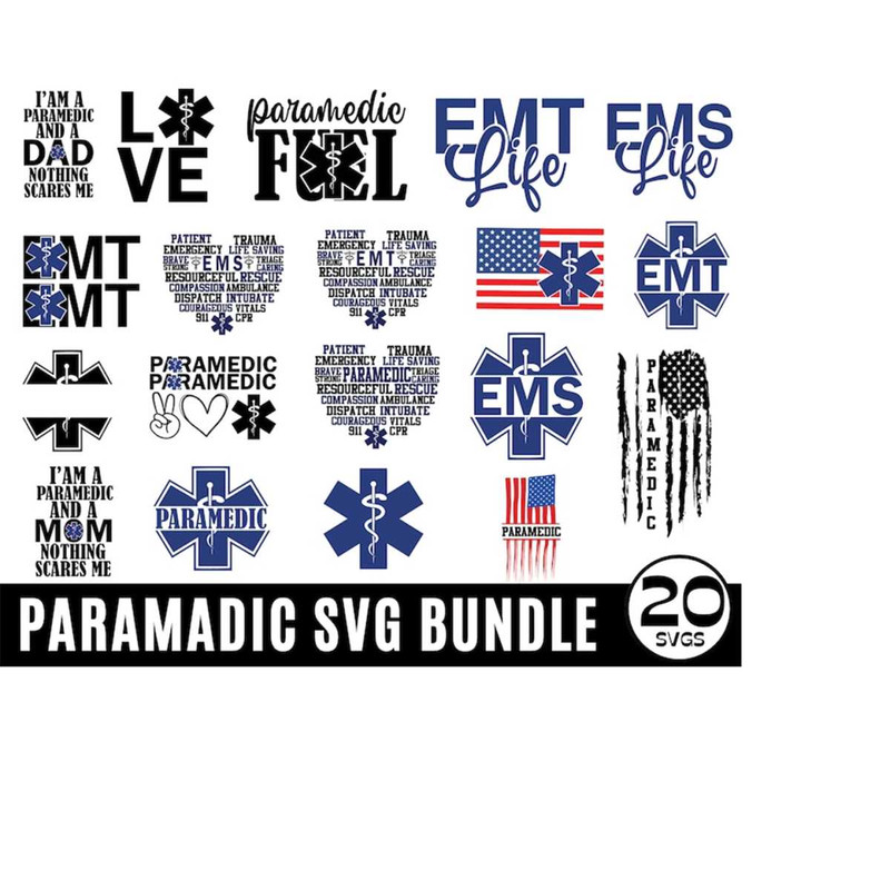 25102023162840-20-paramedic-svg-designs-funny-paramedic-clipart-files-image-1.jpg