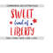 2510202316292-sweet-land-of-liberty-svg-4th-of-july-svg-fourth-of-july-image-1.jpg