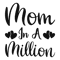 MOM IN A MILLION.png