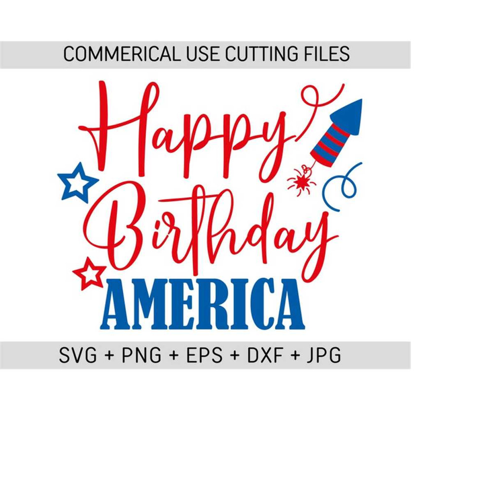 25102023162916-happy-birthday-america-svg-4th-of-july-svg-fourth-of-july-image-1.jpg