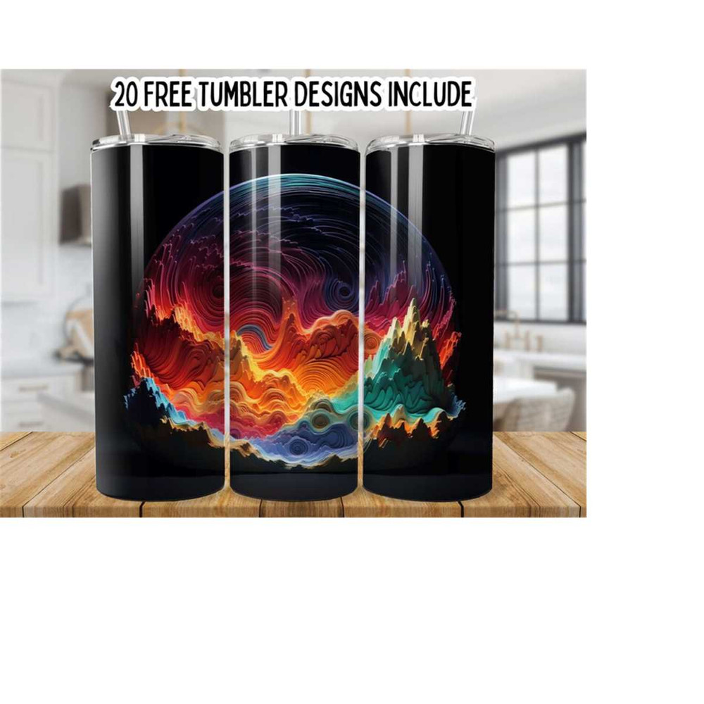 25102023162921-colorful-planet-20oz-skinny-tumbler-wrap-planet-tumbler-png-image-1.jpg