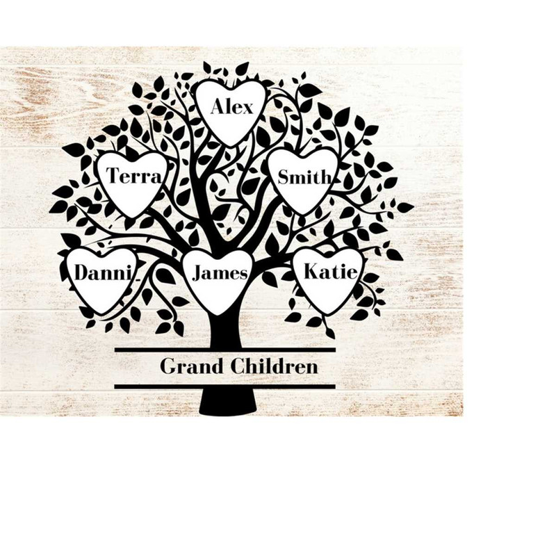 25102023162937-family-tree-svg-6-members-custom-family-tree-svg-6-names-image-1.jpg