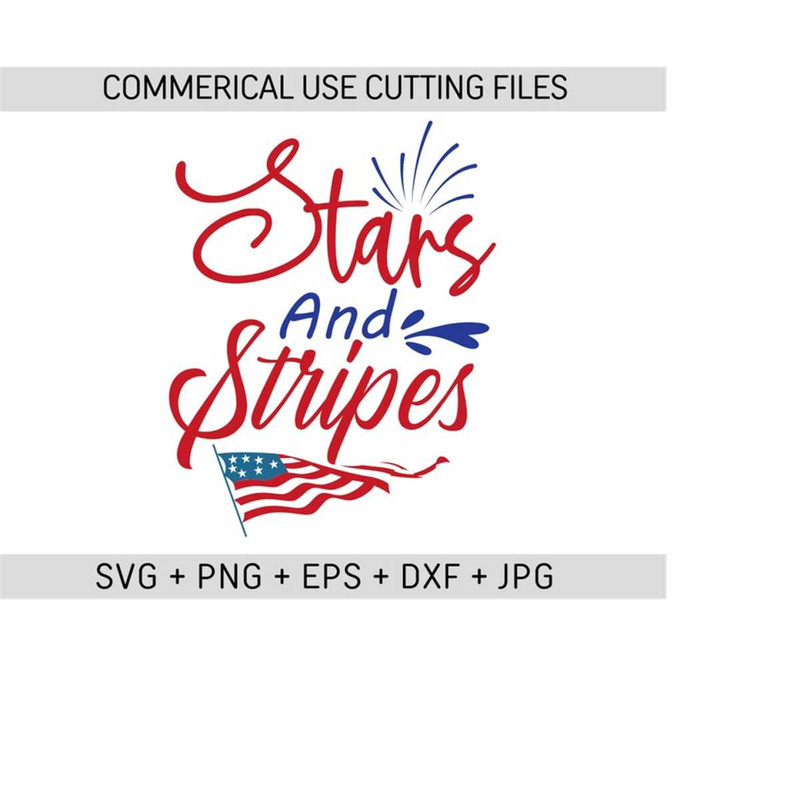 25102023162937-stars-and-stripes-svg-4th-of-july-svg-fourth-of-july-svg-image-1.jpg