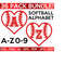MR-25102023162936-baseball-softball-heart-monograms-svg-bundle-baseball-heart-image-1.jpg