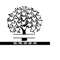 25102023162947-family-tree-svg-25-membesrs-tree-of-life-svg-family-reunion-image-1.jpg