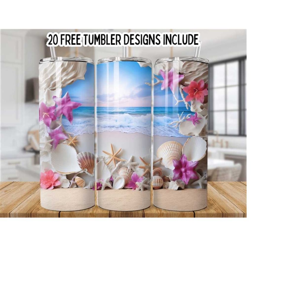 25102023162954-cracked-wall-beach-seashells-20oz-tumbler-wrap-ocean-image-1.jpg
