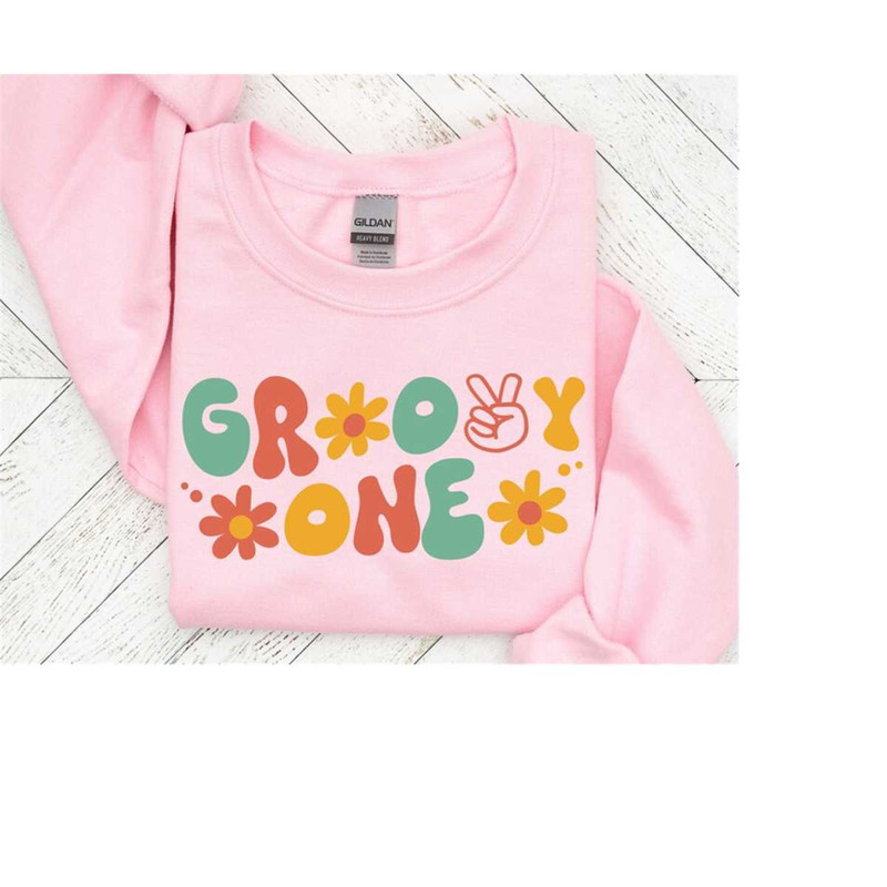 2510202316304-groovy-one-svg-groovy-1st-birthday-svg-groovy-one-groovy-image-1.jpg