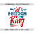 2510202316309-let-freedom-ring-svg-july-4th-svg-fourth-of-july-svg-image-1.jpg