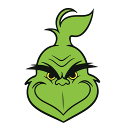 grinch svg, grinch hand svg, grinch svg, grinch ornament, grinch face svg, grinch christmas svg digital download