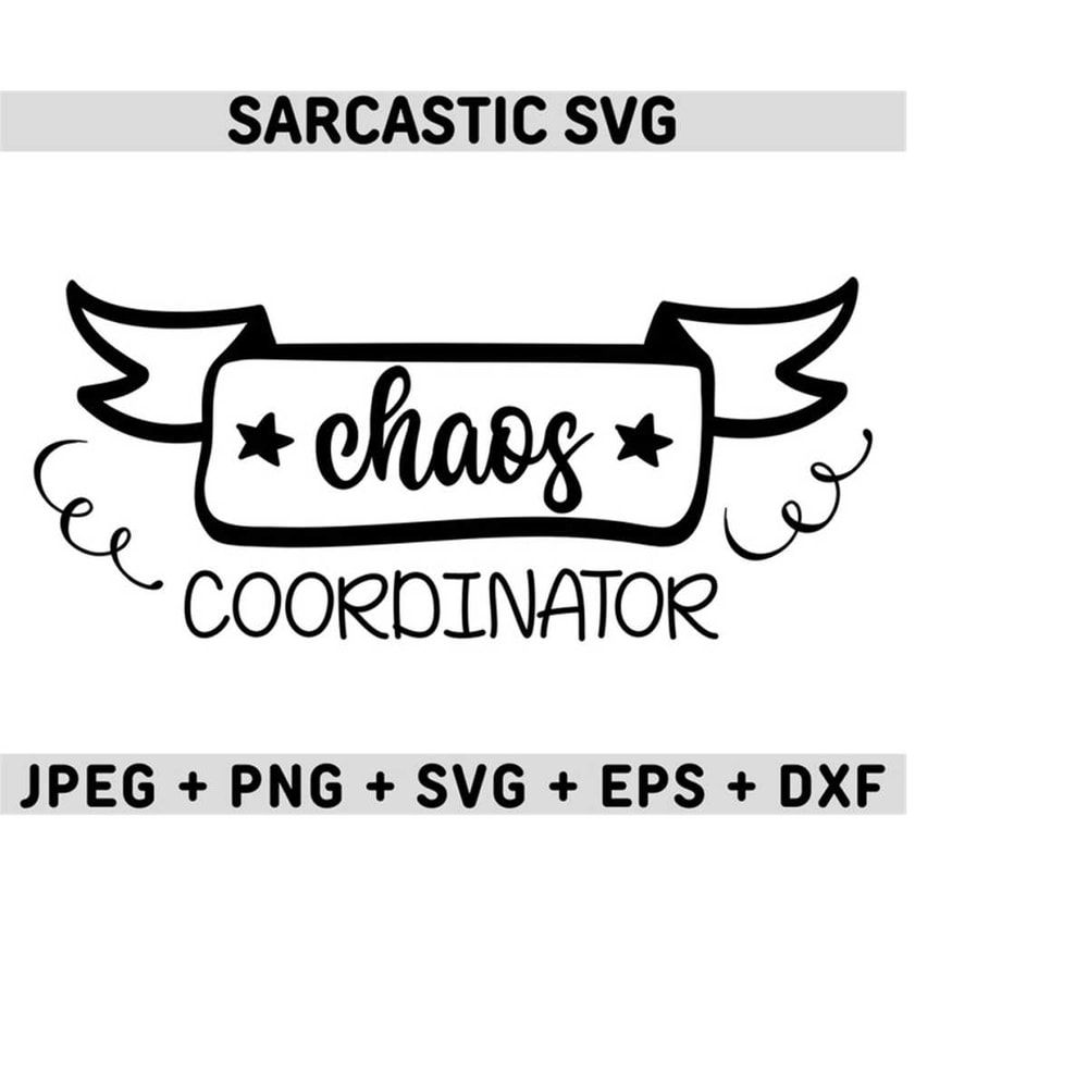25102023163032-chaos-coordinator-svg-sarcasm-svg-sarcastic-png-sarcastic-image-1.jpg