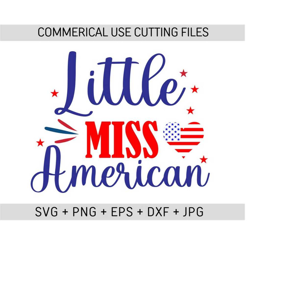 25102023163032-little-miss-american-svg-4th-of-july-svg-july-4th-svg-image-1.jpg