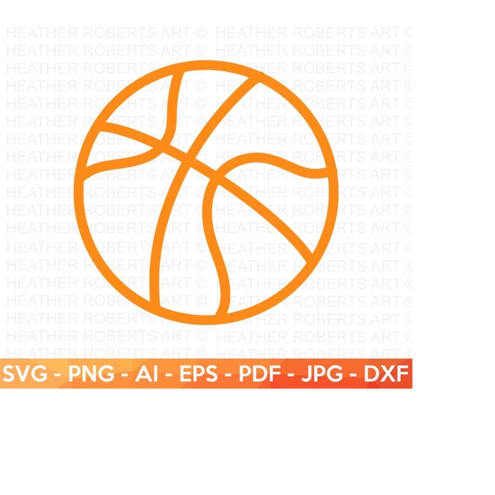 MR-25102023163035-basketball-outline-svg-basketball-fan-svg-fan-shirt-svg-image-1.jpg