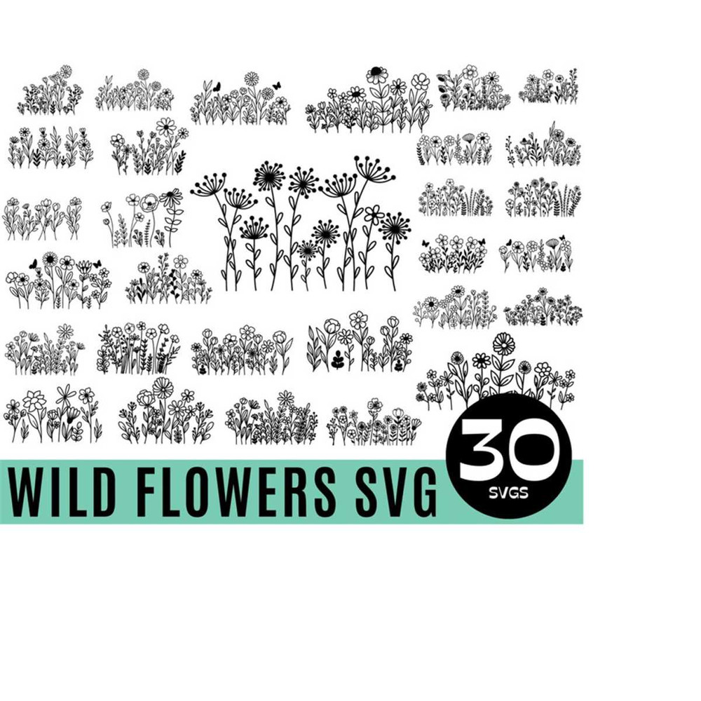 25102023163043-wildflowers-svg-bouquet-svg-floral-svg-minimalist-svg-image-1.jpg