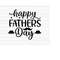 25102023163054-happy-fathers-day-svg-best-dad-ever-svg-daddy-svg-new-dad-image-1.jpg