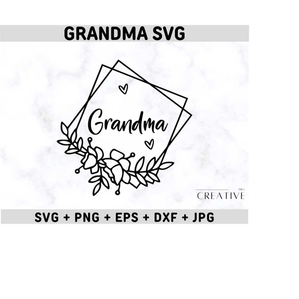 25102023163056-grandma-svg-best-grandma-ever-svg-grandma-shirt-svg-image-1.jpg