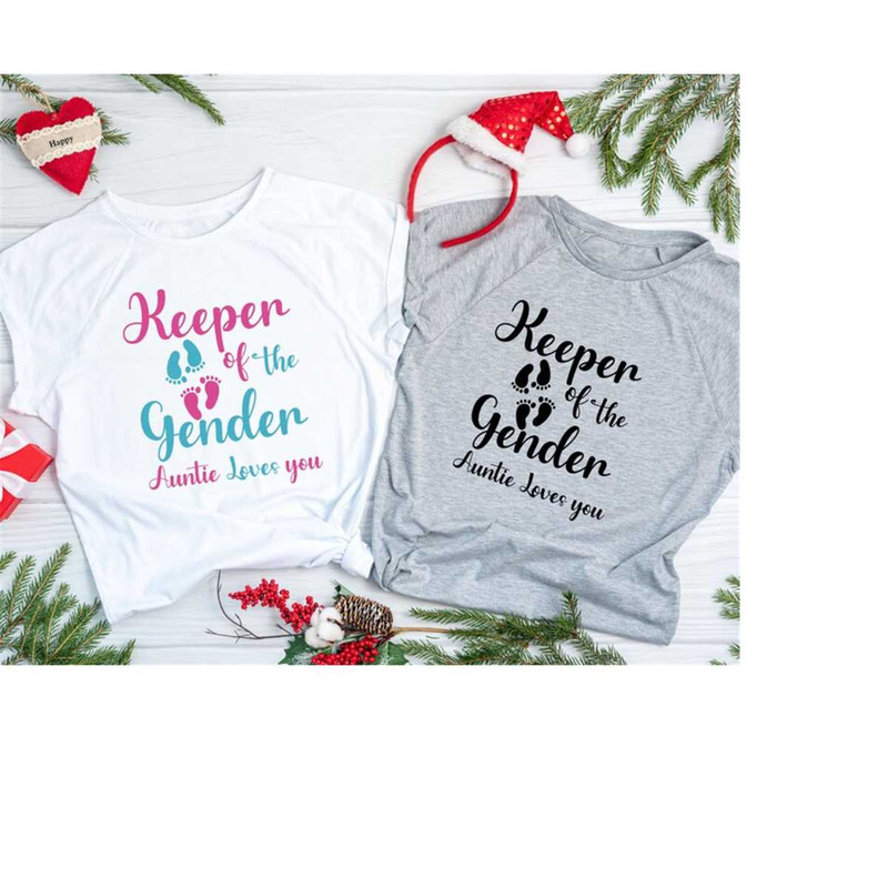 2510202316315-keeper-of-the-gender-auntie-love-you-png-pregnancy-image-1.jpg