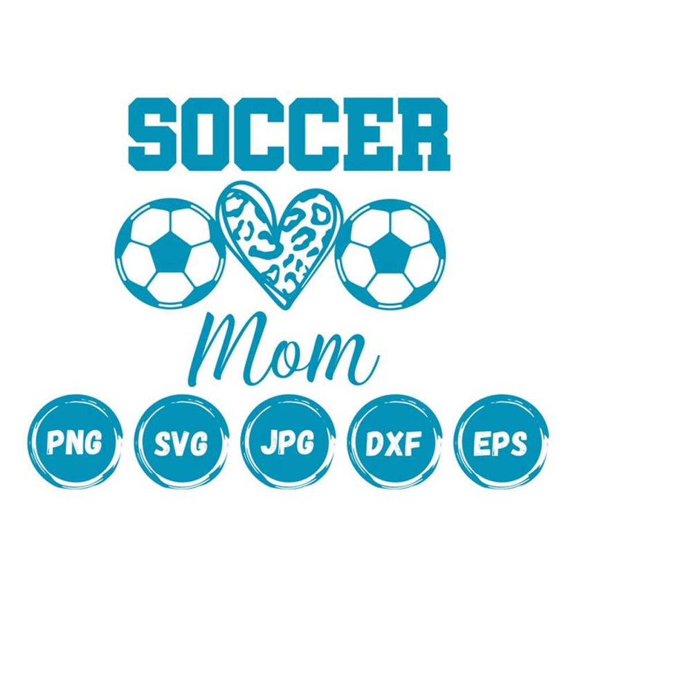 2510202316318-soccer-mom-svg-soccer-shirt-svg-soccer-svg-designs-image-1.jpg