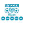 2510202316318-soccer-mom-svg-soccer-shirt-svg-soccer-svg-designs-image-1.jpg