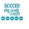 25102023163120-soccer-mom-svg-soccer-shirt-svg-soccer-family-svg-soccer-image-1.jpg