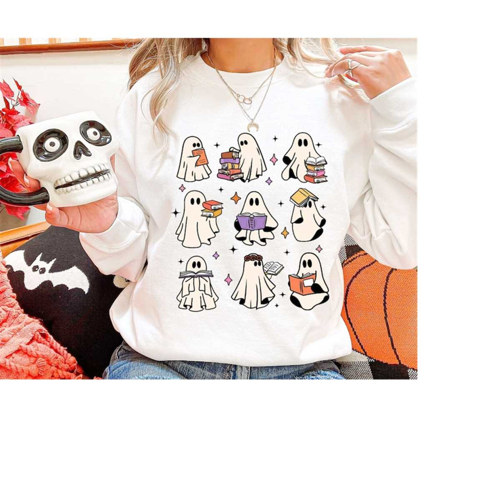 MR-25102023163132-teacher-halloween-shirt-halloween-ghost-reading-book-shirt-image-1.jpg