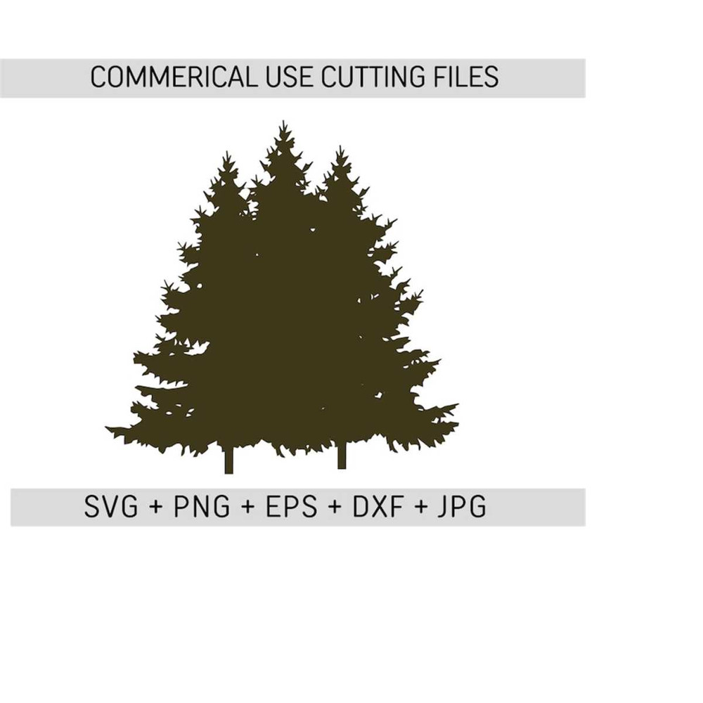 25102023163143-tree-svg-forest-svg-tree-line-svg-pine-tree-svg-woods-svg-image-1.jpg