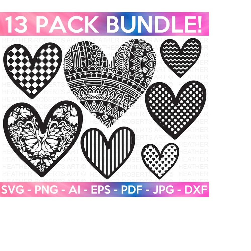 MR-25102023163141-heart-svg-bundle-patterned-heart-svg-sketch-hand-drawn-image-1.jpg