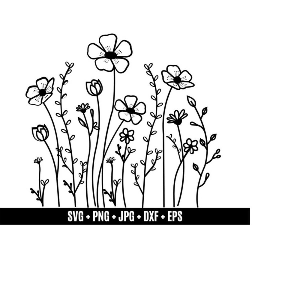 25102023163146-wildflowers-svg-floral-frame-svg-floral-svg-nature-svg-image-1.jpg