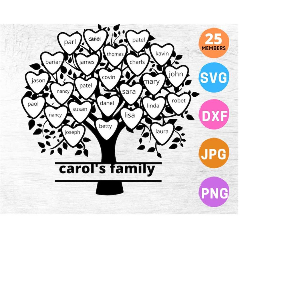 25102023163149-family-tree-svg-25-members-family-reunion-svg-custom-family-image-1.jpg