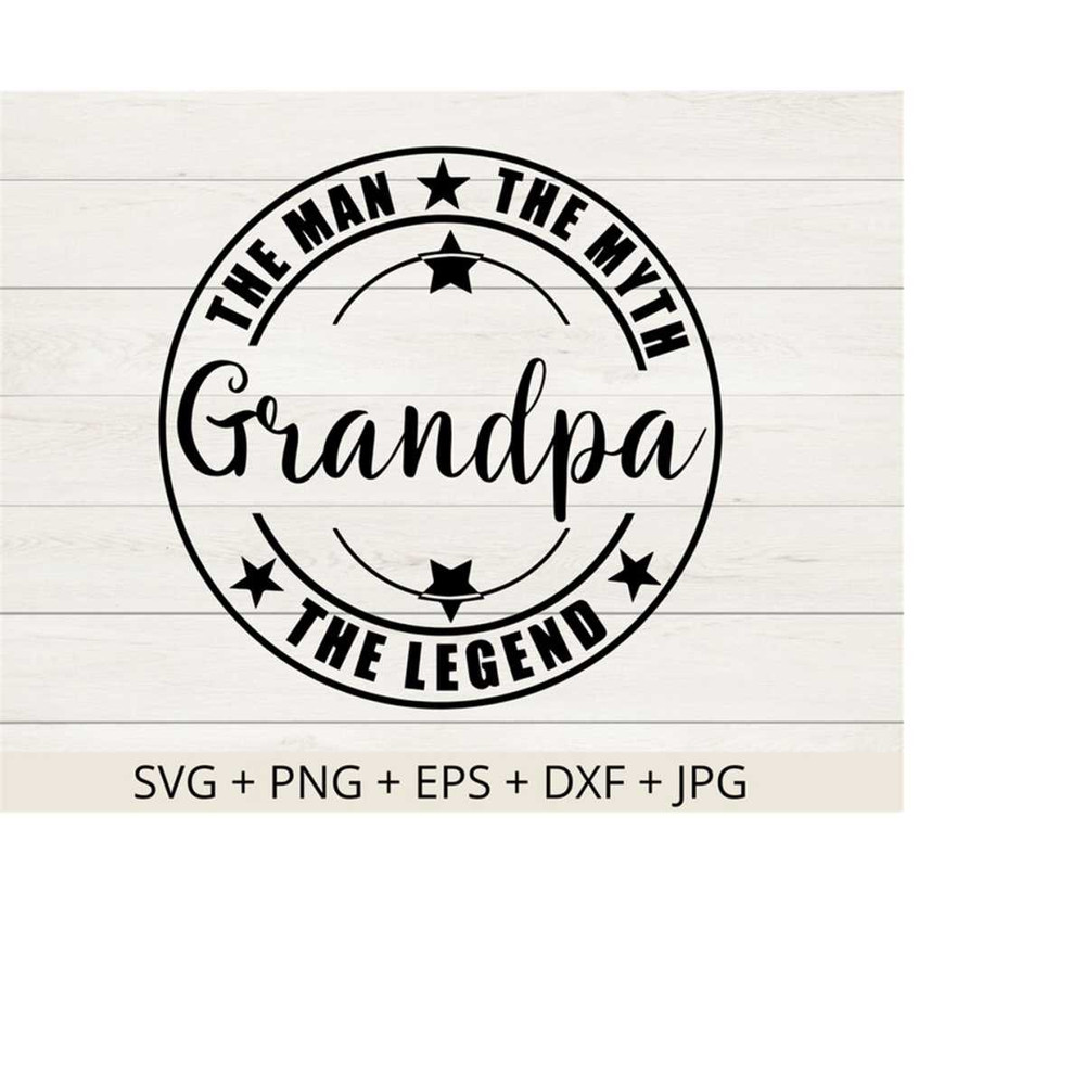 2510202316321-grandpa-the-man-the-myth-the-legend-svg-grandfather-svg-image-1.jpg