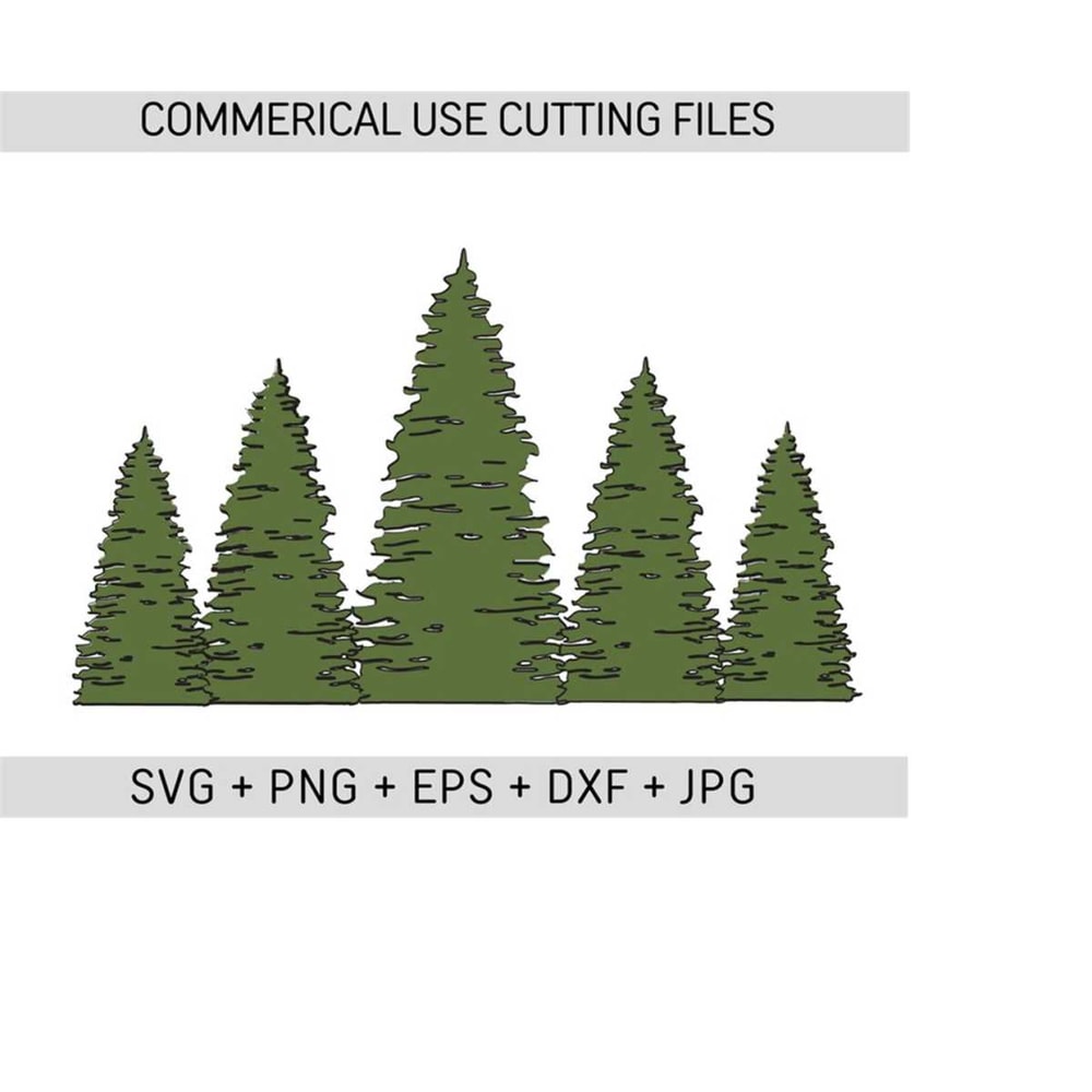 25102023163210-forest-svg-pine-tree-pine-tree-border-svg-forest-image-1.jpg