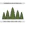 25102023163210-forest-svg-pine-tree-pine-tree-border-svg-forest-image-1.jpg
