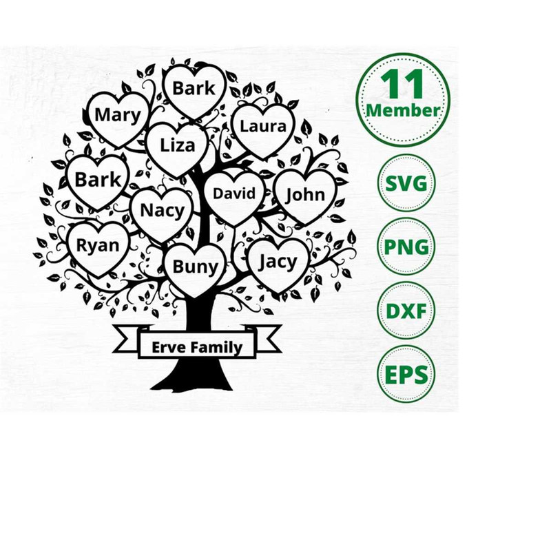 25102023163212-family-tree-11-member-svg-family-reunion-svg-family-heart-image-1.jpg