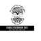 25102023163217-family-reunion-svg-family-tree-with-quotation-svg-tree-of-image-1.jpg