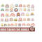 25102023163227-boho-rainbow-teacher-svg-teacher-life-svg-kindergarten-svg-image-1.jpg